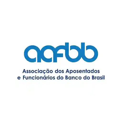 Logomarca do Plano AAFBB