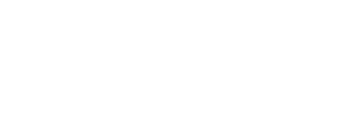 Logomarca do Centro M�dico H3Med em branco